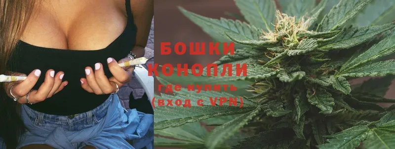 Бошки Шишки Bruce Banner  Сортавала 